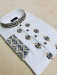 Panjabi collection